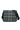 111250 Men Bags - 24HEARTZ