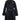 111251 Women Jackets - 24HEARTZ