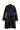 111251 Women Jackets - 24HEARTZ