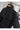 111251 Women Jackets - 24HEARTZ