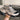 111461 Women Shoes - 24HEARTZ