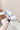 111583 Women Shoes - 24HEARTZ