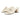 111723 Women Shoes - 24HEARTZ