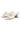 111723 Women Shoes - 24HEARTZ
