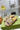 111748 - 24HEARTZ