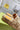 111748 - 24HEARTZ