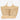 112817 Women Bags - 24HEARTZ