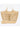 112817 Women Bags - 24HEARTZ
