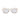 Eyewear 103