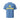 M.T-Shirts BAL 1524