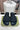 113626 - 24HEARTZ