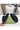 113626 - 24HEARTZ