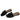 113684 Women Shoes - 24HEARTZ