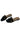 113684 Women Shoes - 24HEARTZ