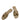 113685 Women Shoes - 24HEARTZ