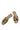 113685 Women Shoes - 24HEARTZ