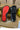 113834 - 24HEARTZ