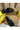 113834 - 24HEARTZ