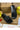 113834 - 24HEARTZ