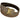 W BELT 64