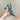 114009 Women Shoes - 24HEARTZ
