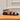 114076 Women Shoes - 24HEARTZ