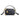 114177 Women Bags - 24HEARTZ