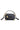 114177 Women Bags - 24HEARTZ