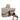 114257 Women Bags - 24HEARTZ
