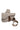 114257 Women Bags - 24HEARTZ