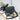 114259 Women Bags - 24HEARTZ