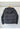115169 Women Jackets - 24HEARTZ