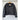 115169 Women Jackets - 24HEARTZ