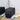 115433 Women Bags - 24HEARTZ