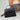 115457 Women Bags - 24HEARTZ