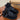 115970 Women Shoes - 24HEARTZ