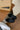 115970 Women Shoes - 24HEARTZ