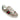116332 Women Shoes - 24HEARTZ