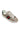 116332 Women Shoes - 24HEARTZ