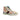 116338 Women Shoes - 24HEARTZ