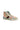 116338 Women Shoes - 24HEARTZ