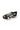 116354 Women Shoes - 24HEARTZ