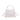 116445 Women Bags - 24HEARTZ