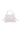 116445 Women Bags - 24HEARTZ