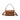 116447 Women Bags - 24HEARTZ