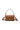 116447 Women Bags - 24HEARTZ