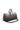 116478 Men Bags - 24HEARTZ
