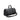 116479 Men Bags - 24HEARTZ