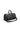116479 Men Bags - 24HEARTZ