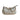 116541 Women Bags - 24HEARTZ